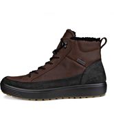 ECCO SOFT 7 TRED M (Brown)