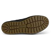 ECCO SOFT 7 TRED M (Brown)