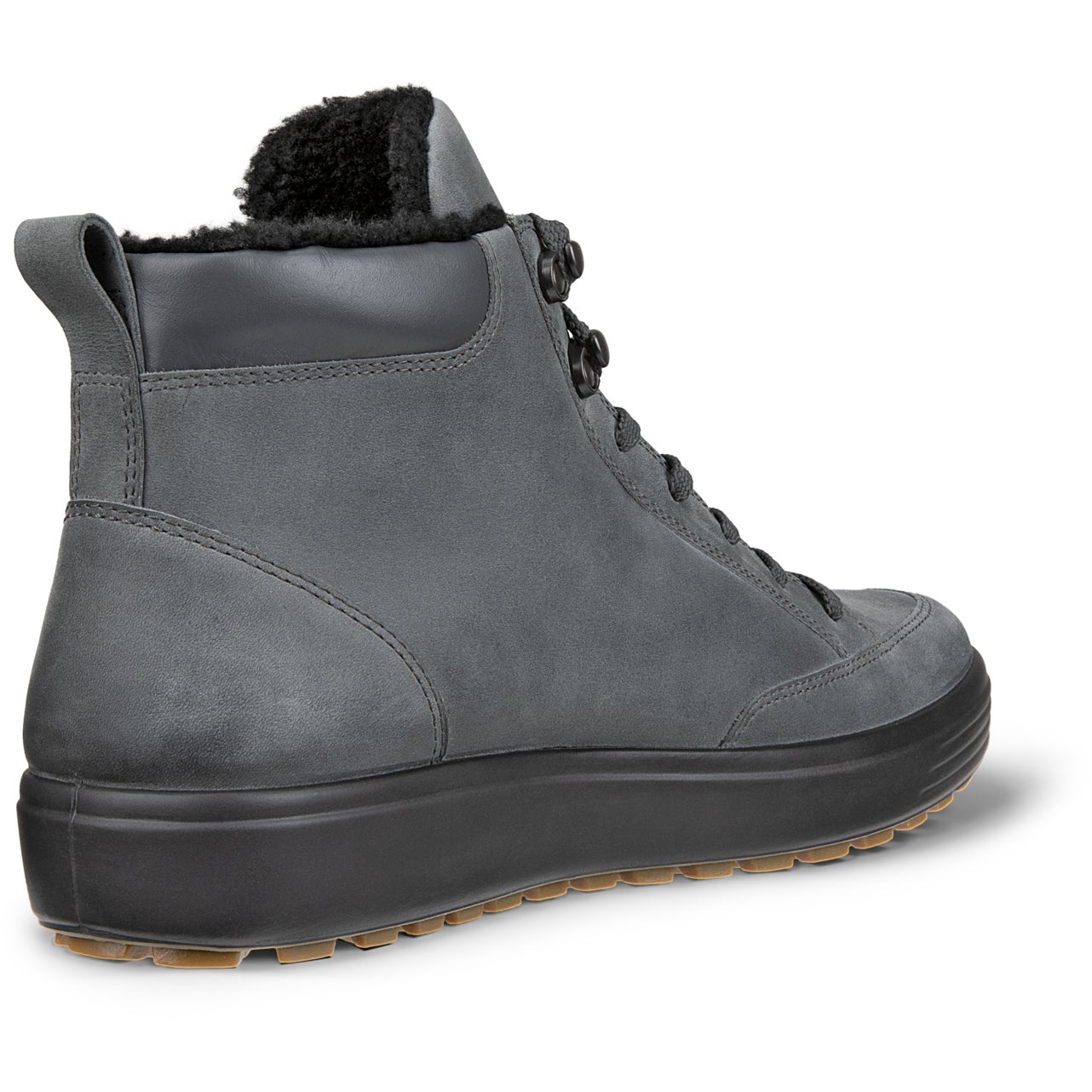 ECCO SOFT 7 TRED M - ECCO.com