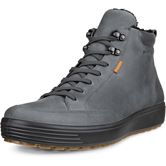 ECCO SOFT 7 TRED M (灰色)