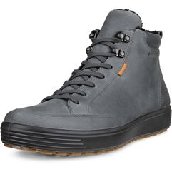 ECCO SOFT 7 TRED M