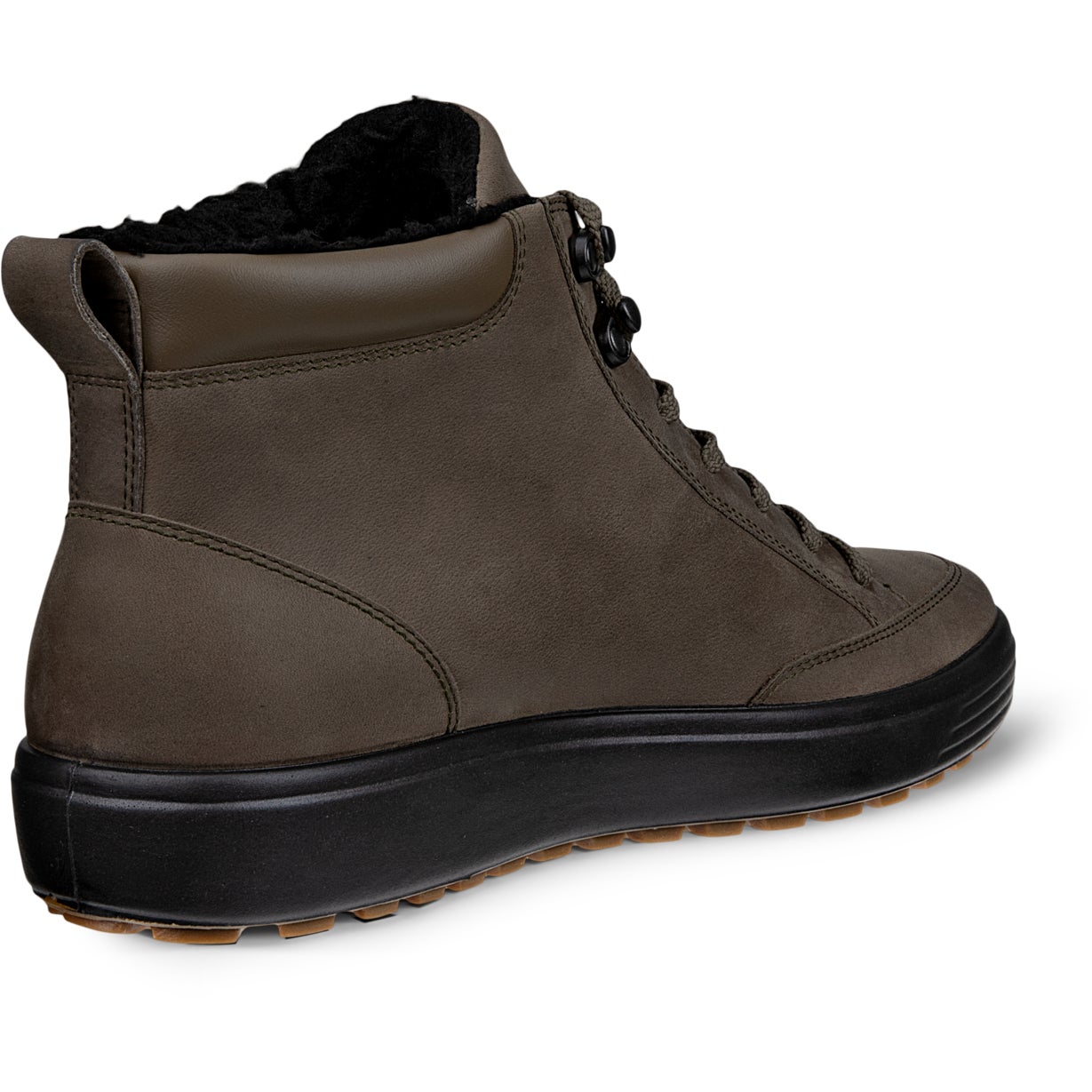 ECCO SOFT 7 TRED M - ECCO.com