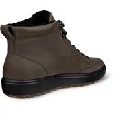 ECCO SOFT 7 TRED M (Green)