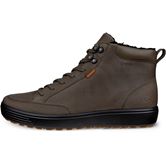 ECCO SOFT 7 TRED M (Green)