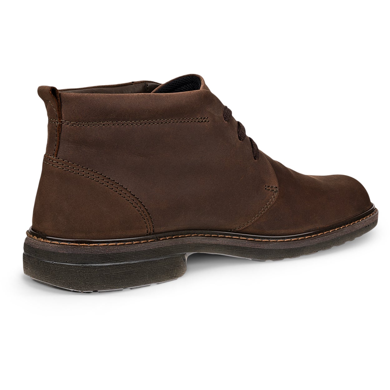 ココ ECCO TURN - ECCO.com