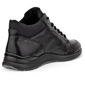 ECCO IRVING (黑色)