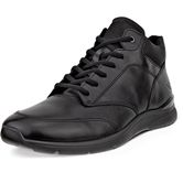ECCO IRVING (黑色)