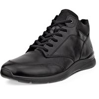 ECCO IRVING