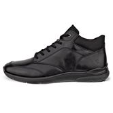 ECCO IRVING (黑色)