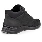 ECCO IRVING (黑色)