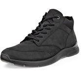 ECCO IRVING (黑色)