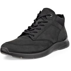 ECCO IRVING
