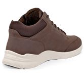 ECCO IRVING (棕色)