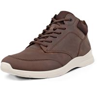 ECCO IRVING (棕色)