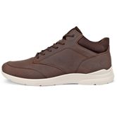 ECCO IRVING (棕色)