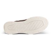 ECCO IRVING (棕色)
