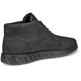 ECCO S LITE HYBRID (Black)