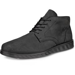 ECCO S LITE HYBRID