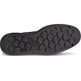 ECCO S LITE HYBRID (Black)
