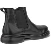 ECCO METROPOLE SEOUL M (Black)