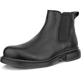 ECCO METROPOLE SEOUL M (Black)