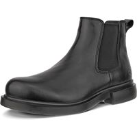 ECCO METROPOLE SEOUL M (Black)