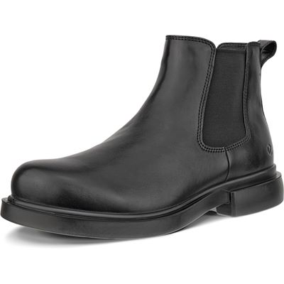 ECCO METROPOLE SEOUL M