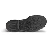 ECCO METROPOLE SEOUL M (Black)