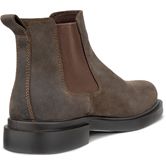 ECCO METROPOLE SEOUL M (Brown)