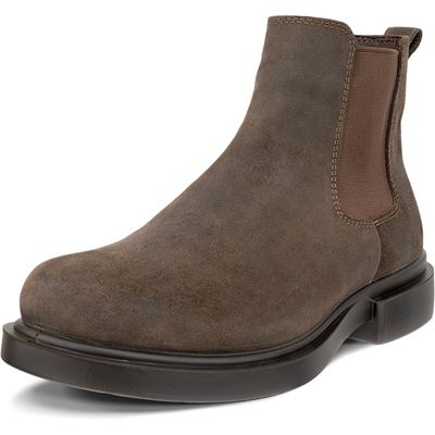 ECCO METROPOLE SEOUL M