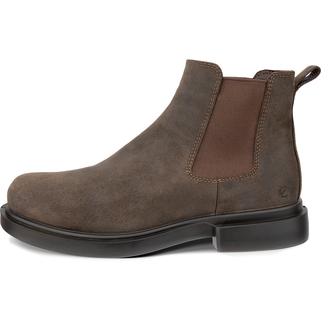 ココ　0527 ECCO SCULPTED LX 55 - ECCO.com