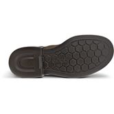 ECCO METROPOLE SEOUL M (Brown)