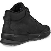 ECCO BYWAY 2.0 (Black)