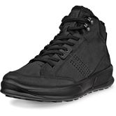 ECCO BYWAY 2.0 (Black)