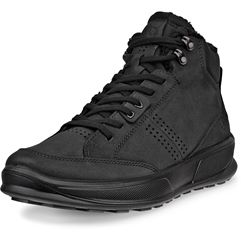 ECCO BYWAY 2.0