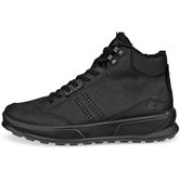 ECCO BYWAY 2.0 (Black)