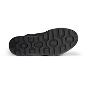 ECCO BYWAY 2.0 (Black)