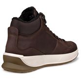 ECCO BYWAY 2.0 (Brown)