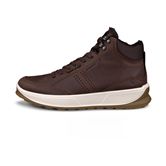 ECCO BYWAY 2.0 (Brown)