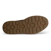 ECCO BYWAY 2.0 (Brown)
