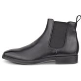 ECCO METROPOLE MILAN (Black)
