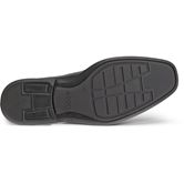 ECCO METROPOLE MILAN (Black)