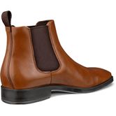 ECCO METROPOLE MILAN (Brown)