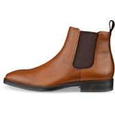ECCO METROPOLE MILAN (Brown)