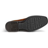 ECCO METROPOLE MILAN (Brown)