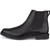 ECCO METROPOLE LONDON (Black)