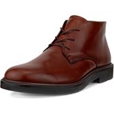 ECCO METROPOLE LONDON (Brown)