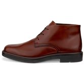 ECCO METROPOLE LONDON (Brown)