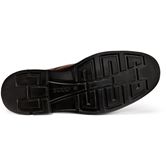 ECCO METROPOLE LONDON (Brown)