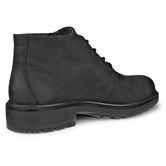 ECCO METROPOLE OSLO (Black)